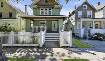 1112 Summerfield Ave, Asbury Park, NJ 07712