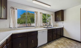 2529 Baldwin St, Arcata, CA 95521