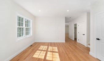 64 Highland Ave B, Attleboro, MA 02703