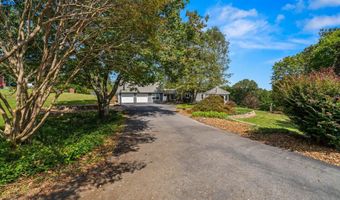 154 County Road 124, Athens, TN 37303