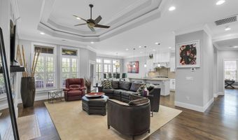 498 Double Bridge Rd, Boiling Springs, SC 29316