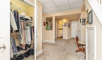 431 FOX CATCHER Rd, Bel Air, MD 21015