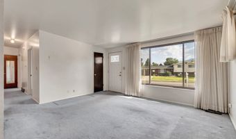 109 W 900 S, Bountiful, UT 84010