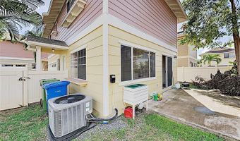 91-546 Makalea St 134, Ewa Beach, HI 96706