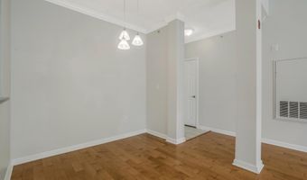 4551 STRUTFIELD 4403, Alexandria, VA 22311