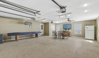6730 E Loop 1604 S, Adkins, TX 78101