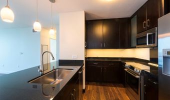 1189 Waimanu St 1803, Honolulu, HI 96814