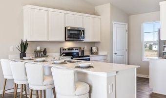 2406 BUTLER Dr, Adel, IA 50003