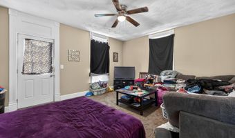 206 4th St 208, Aurora, IN 47001