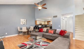 452- B SPITZ LANE B, Basye, VA 22810