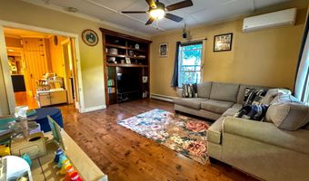 262 Union St, Bennington, VT 05201