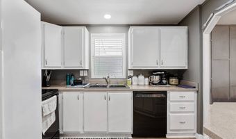 3400 S. Ironwood Dr 5, Mesa, AZ 85120