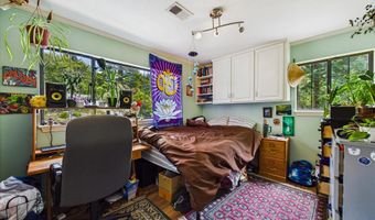 1531 Fickle Hill Rd, Arcata, CA 95521