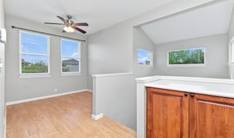 91-1075 Paapaana St, Ewa Beach, HI 96706