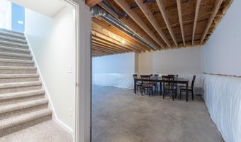 258 Ruby Ct, Alma, MI 48801