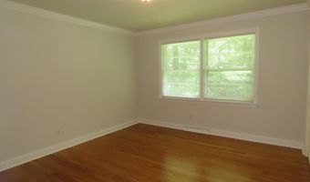 863 YORKLYN Rd, Hockessin, DE 19707