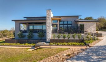1728 CHARDONNAY, New Braunfels, TX 78132
