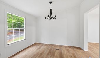 480 Coles Creek Ln, Arvonia, VA 23123