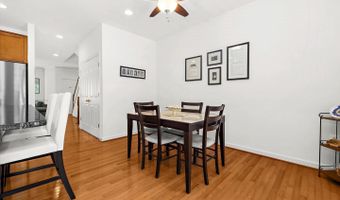 2642 FOREMAST Aly, Annapolis, MD 21401