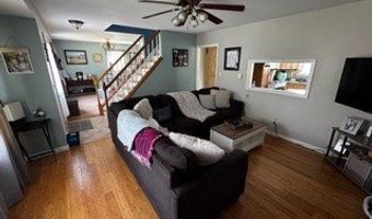 26585 W Maple St, Antioch, IL 60002