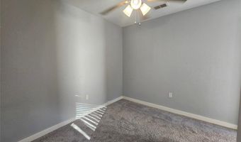 202 S Trappier St, Alvord, TX 76225