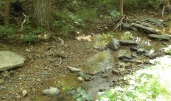 8 63ac Gravely Hill Rd, Bethpage, TN 37022