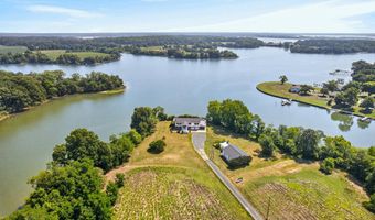 21485 CANOE NECK Way, Abell, MD 20606