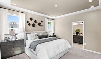 54321 MYSTIC MAROON Ter, Ashburn, VA 20147