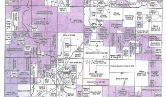 Wests Road, Amasa, MI 49903