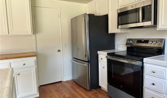 28825 Barragan St, Agoura Hills, CA 91301