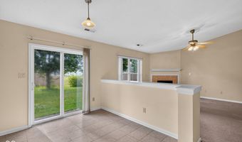 6018 Rocky Rd, Anderson, IN 46013