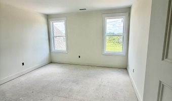 6786 Fire Tower Rd, Bailey, NC 27807