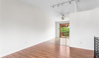 1 Jared Ct, North Providence, RI 02911