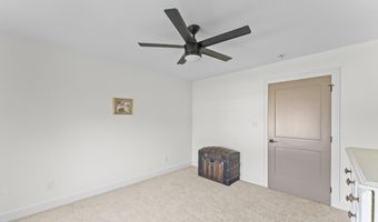 9247 Poplar Grove Ct, Alvaton, KY 42122