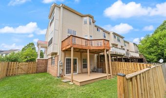 21610 MONMOUTH Ter, Ashburn, VA 20147