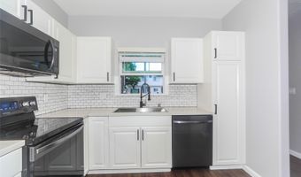91-1050 Kaileolea Dr CC4, Ewa Beach, HI 96706
