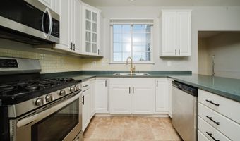 714 KIRKCALDY Way, Abingdon, MD 21009