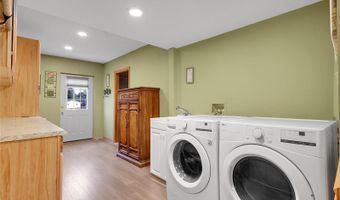 331 Bluebird Ln, Bailey, CO 80421