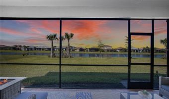 16117 Rosemallow Ln, Alva, FL 33920