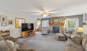 3203 Merchants Ave, Ashtabula, OH 44004