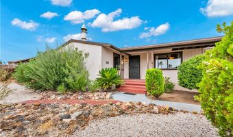 669 Mount Blackburn Ln, Boulder City, NV 89005