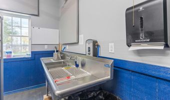 273 Riverbend Rd, Altavista, VA 24517