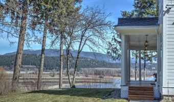 6955 Apple Aly, Bonners Ferry, ID 83805