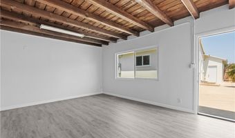 21737 Anza Ave, Torrance, CA 90503