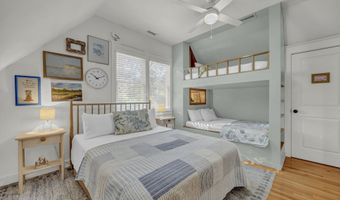 638 Chicamacomico Way, Bald Head Island, NC 28461