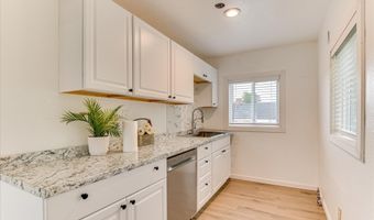2001 Battle Row, Augusta, GA 30904