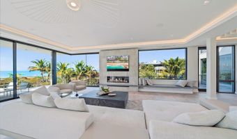 104 SUNSET Ln, Holmes Beach, FL 34217