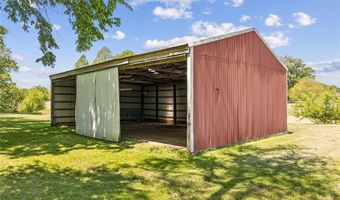 2300 Seiler Rd, Alton, IL 62002