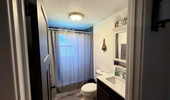 446 W Highway 39, Blackfoot, ID 83221