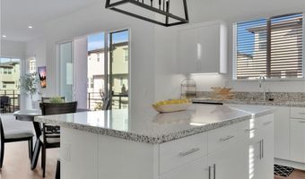 1702 W Bushell St, Anaheim, CA 92805